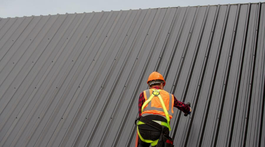 Local Chimney Repair in Goshen, UT